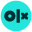 custom_website
